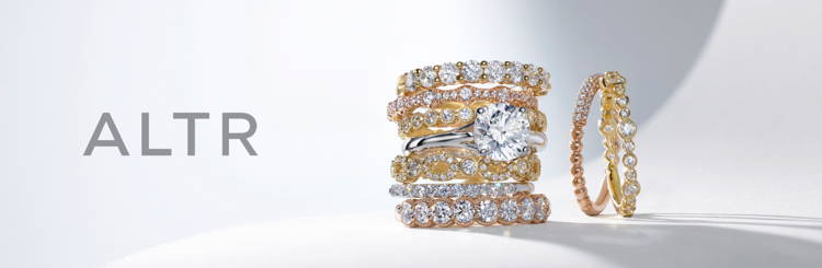Best Jewelers In CT | Trend Jewelry | Diamond Engagement
